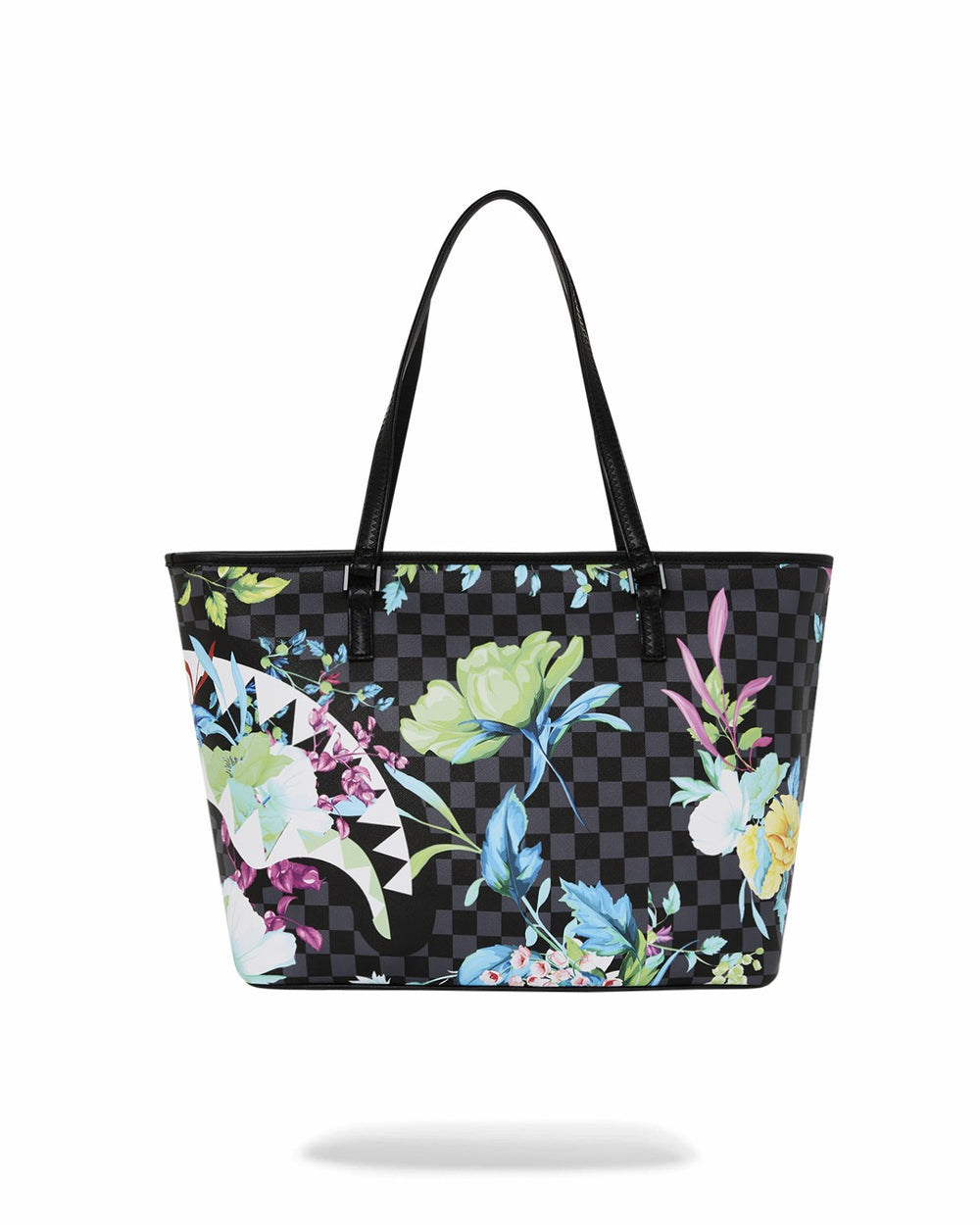 GALA AFTER PARTY TOTE | Sprayground Limited Offer