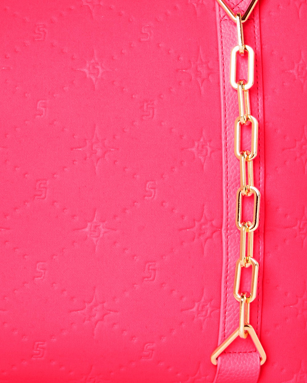 CHAIN REACTION TOTE | Sprayground On Sale