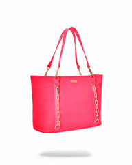CHAIN REACTION TOTE | Sprayground On Sale