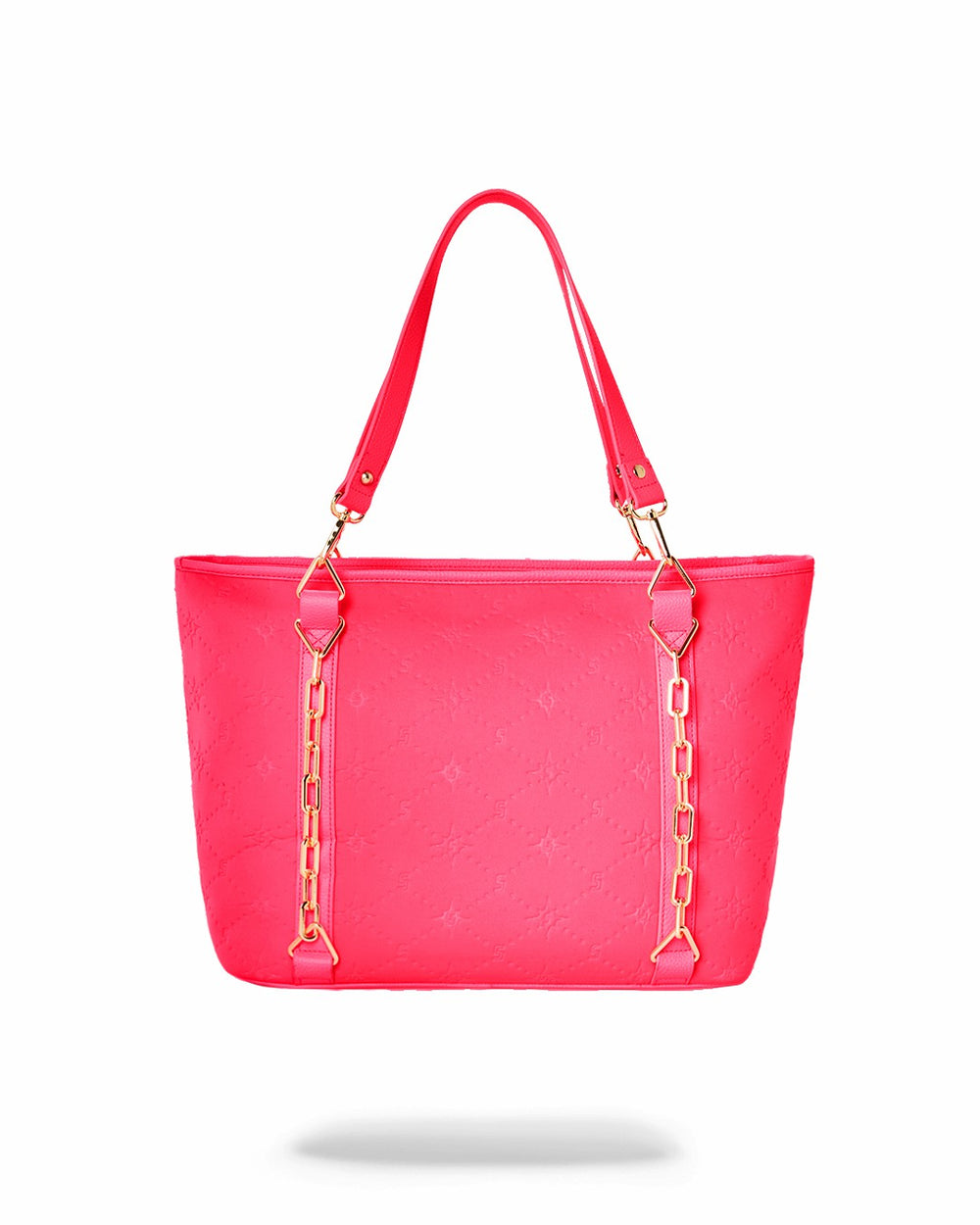 CHAIN REACTION TOTE | Sprayground On Sale