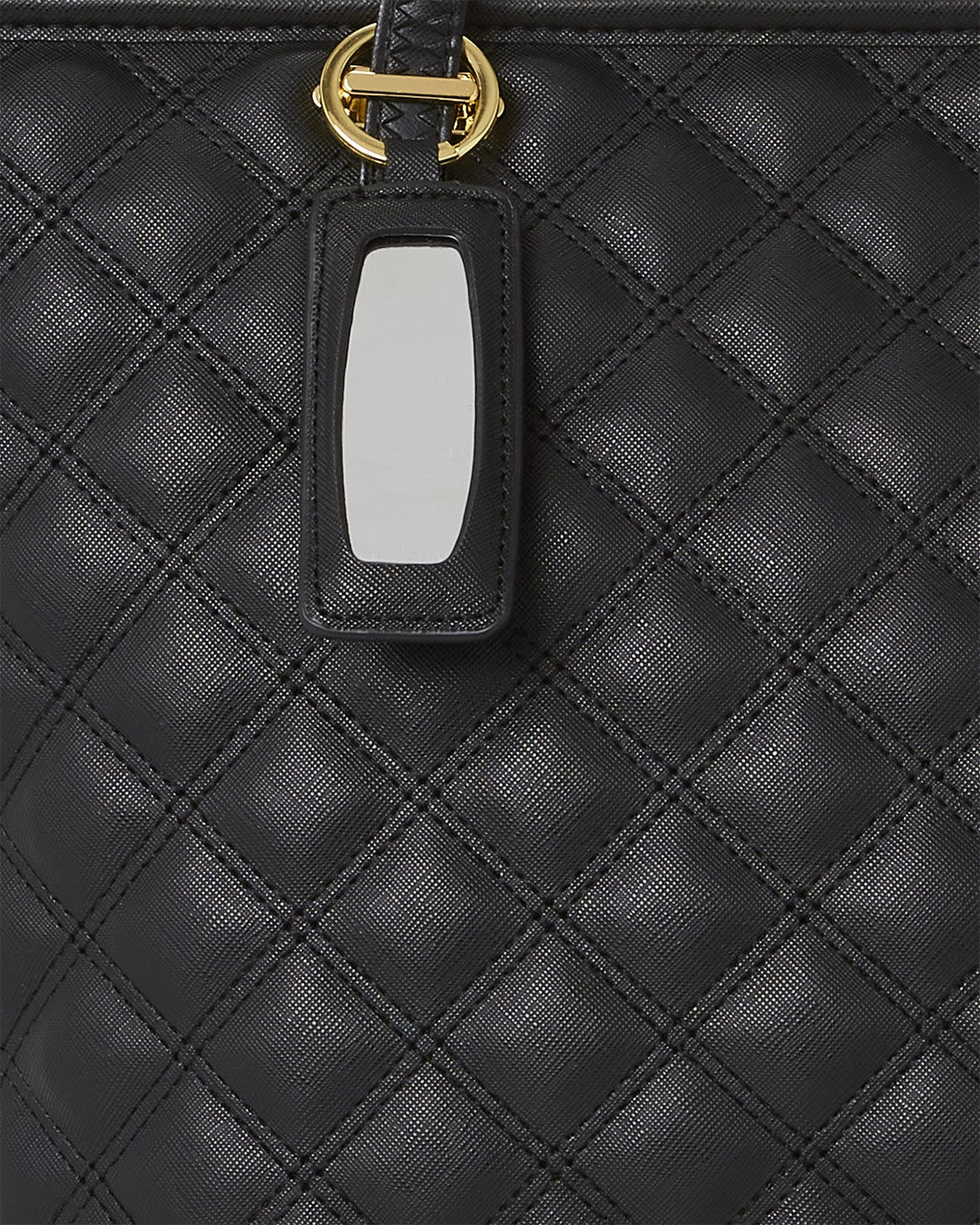 24K GENEVA TOTE | Sprayground Sale