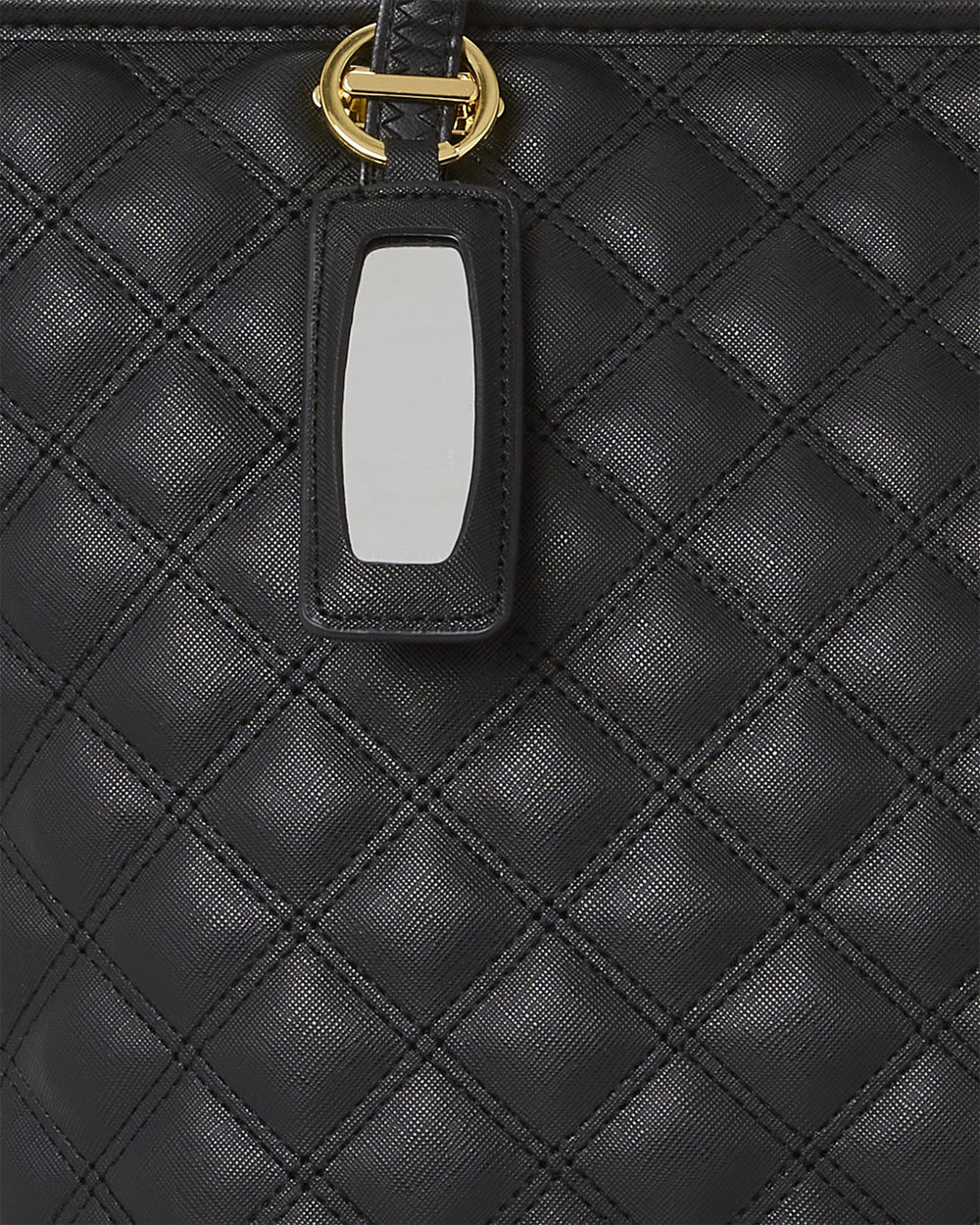 24K GENEVA TOTE | Sprayground Sale