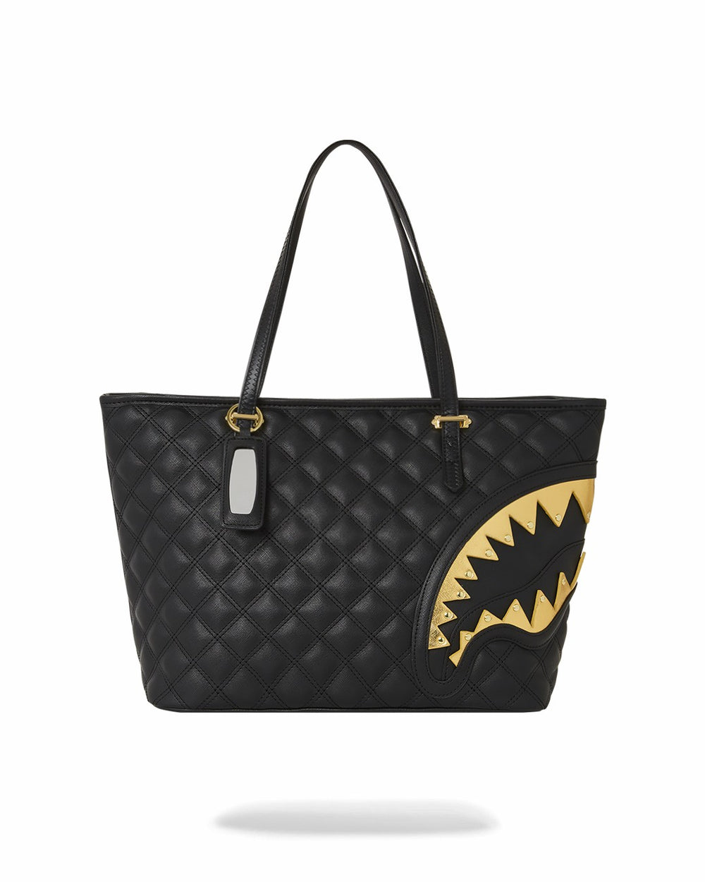 24K GENEVA TOTE | Sprayground Sale