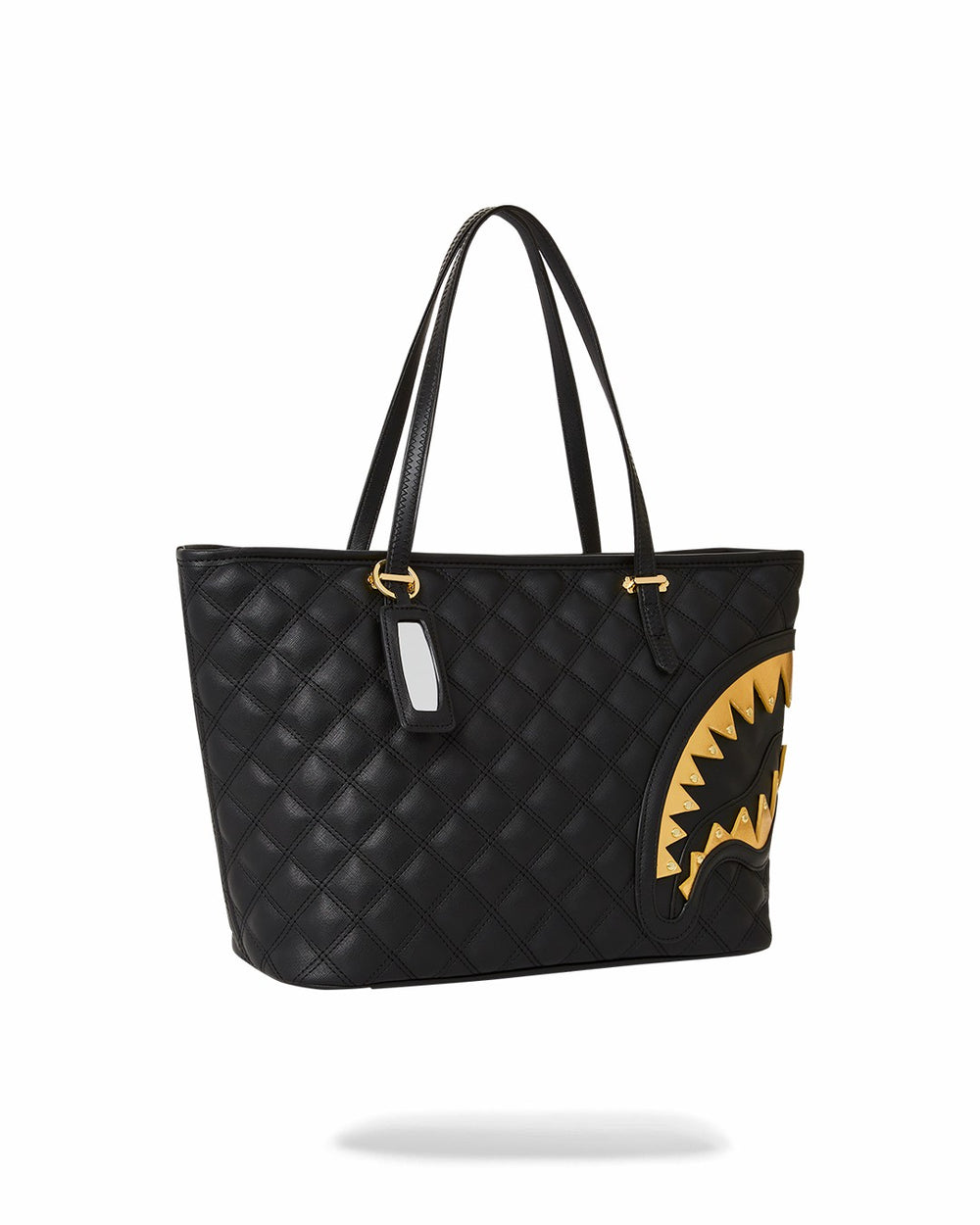 24K GENEVA TOTE | Sprayground Sale