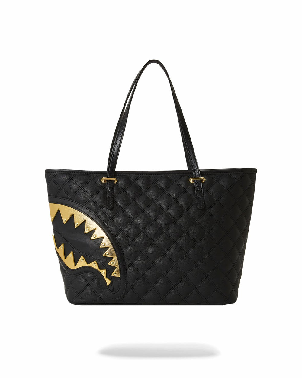 24K GENEVA TOTE | Sprayground Sale