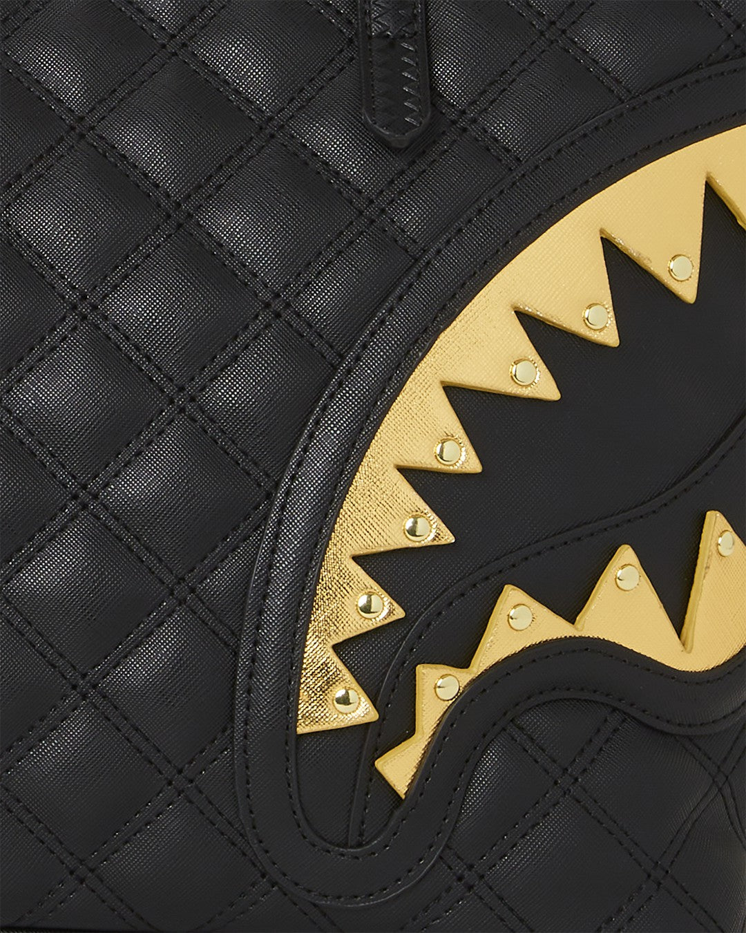24K GENEVA TOTE | Sprayground Sale