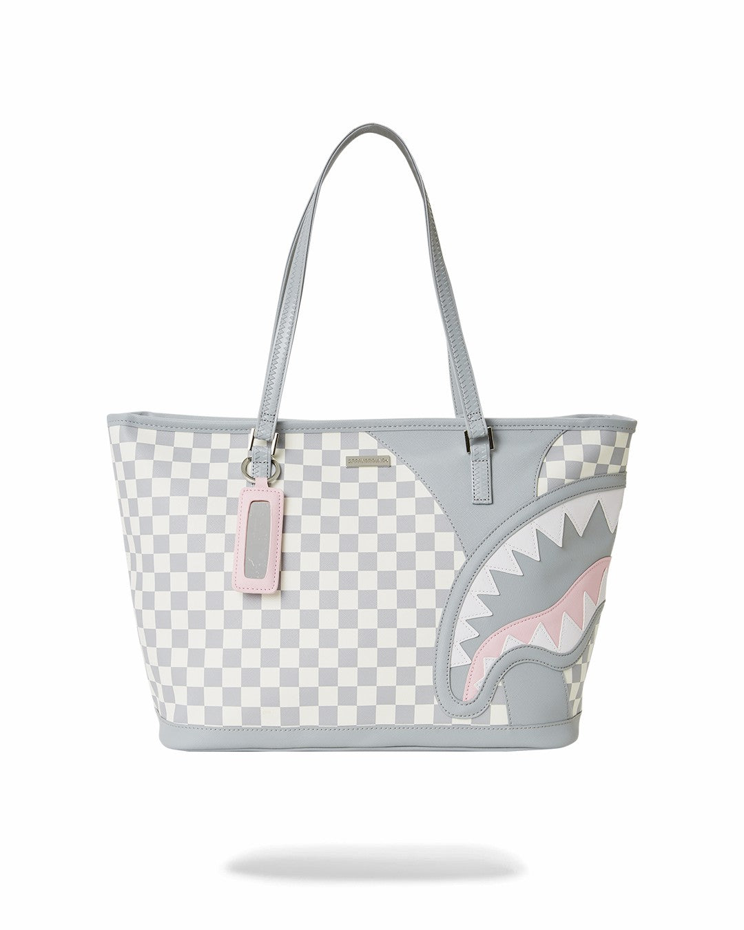 AIR TO THE THRONE JETSET TOTE | Sprayground Outlets