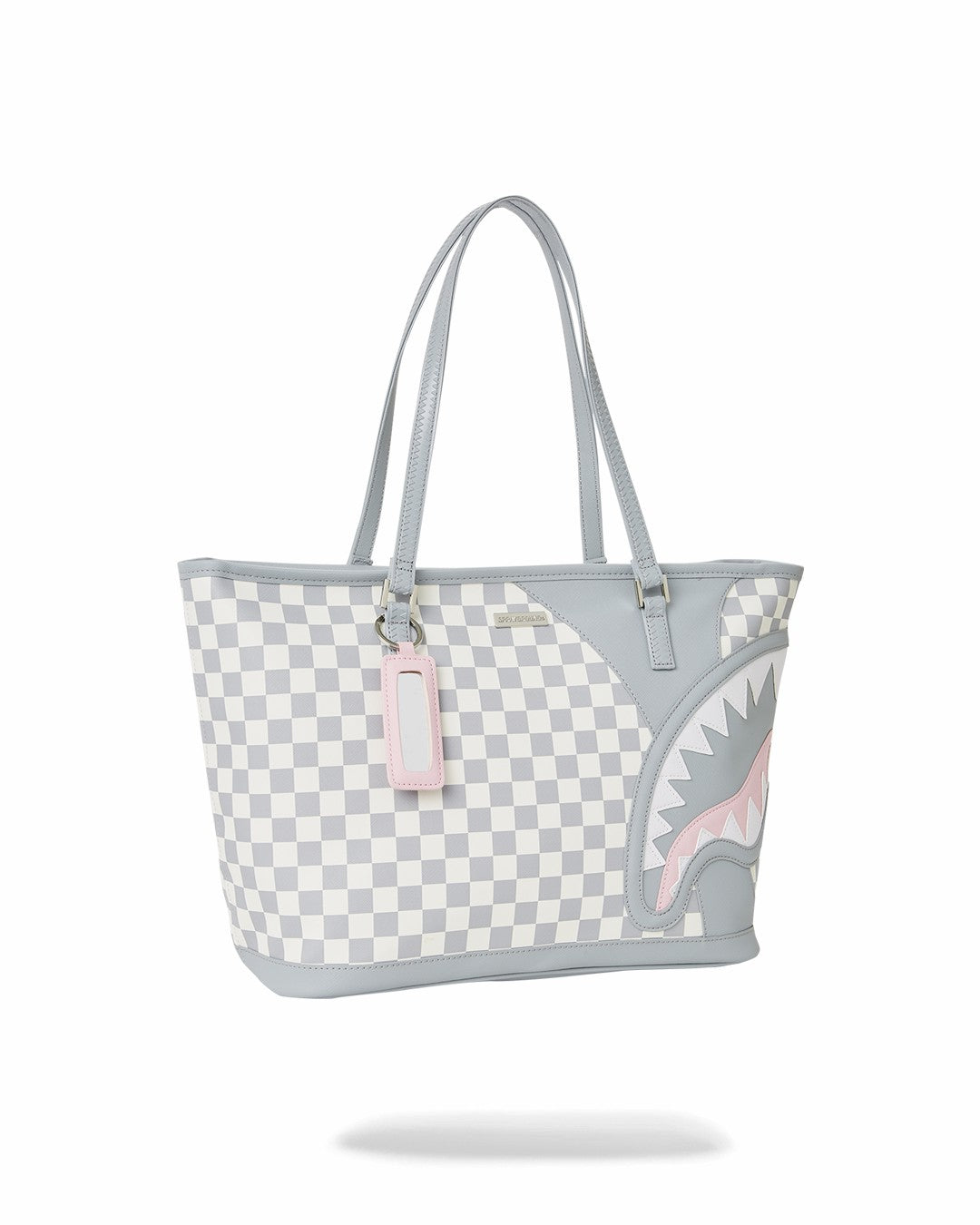 AIR TO THE THRONE JETSET TOTE | Sprayground Outlets