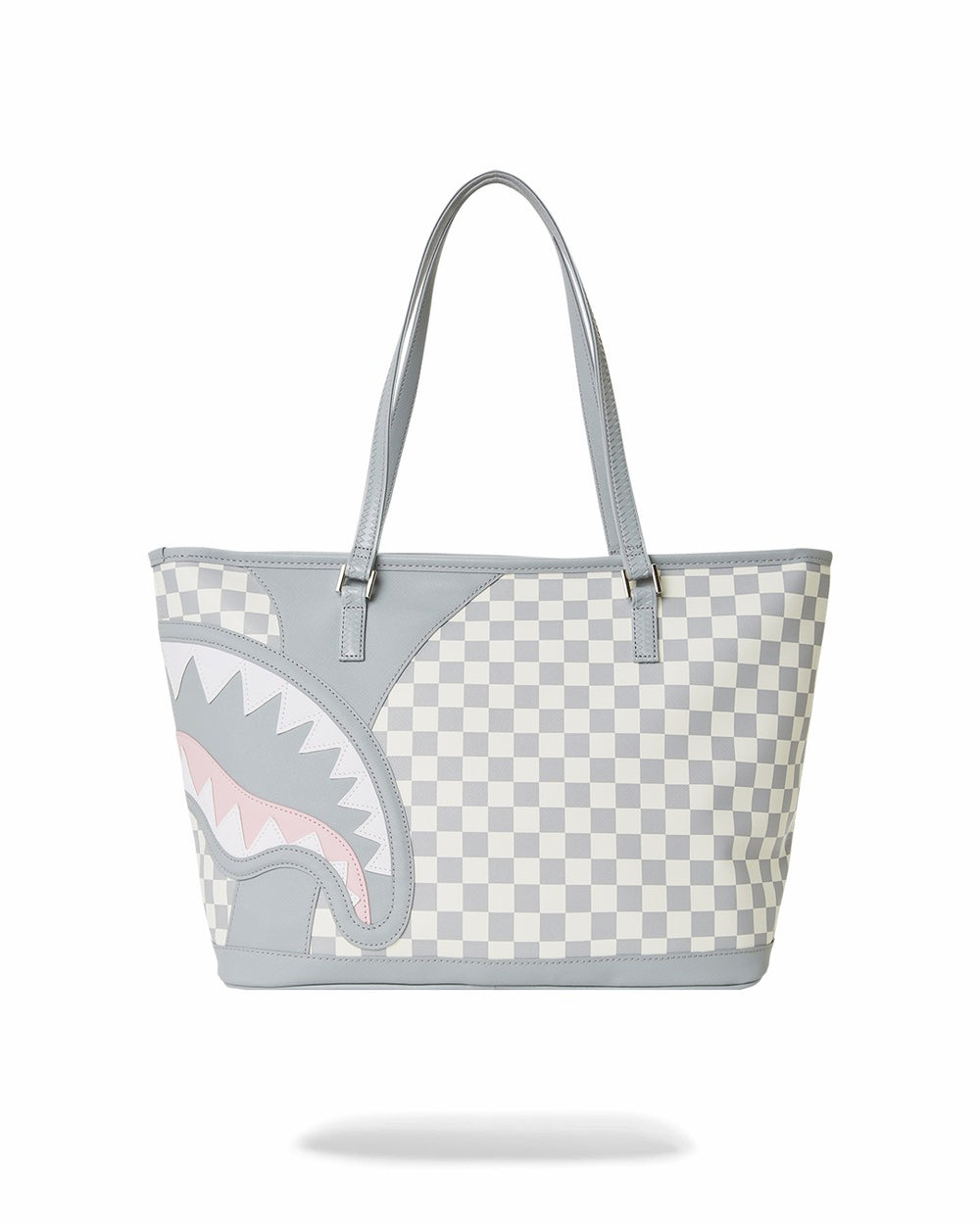 AIR TO THE THRONE JETSET TOTE | Sprayground Outlets