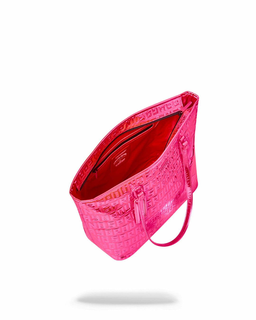 INFINITI PINK DIAMOND TOTE | Sprayground Bargain