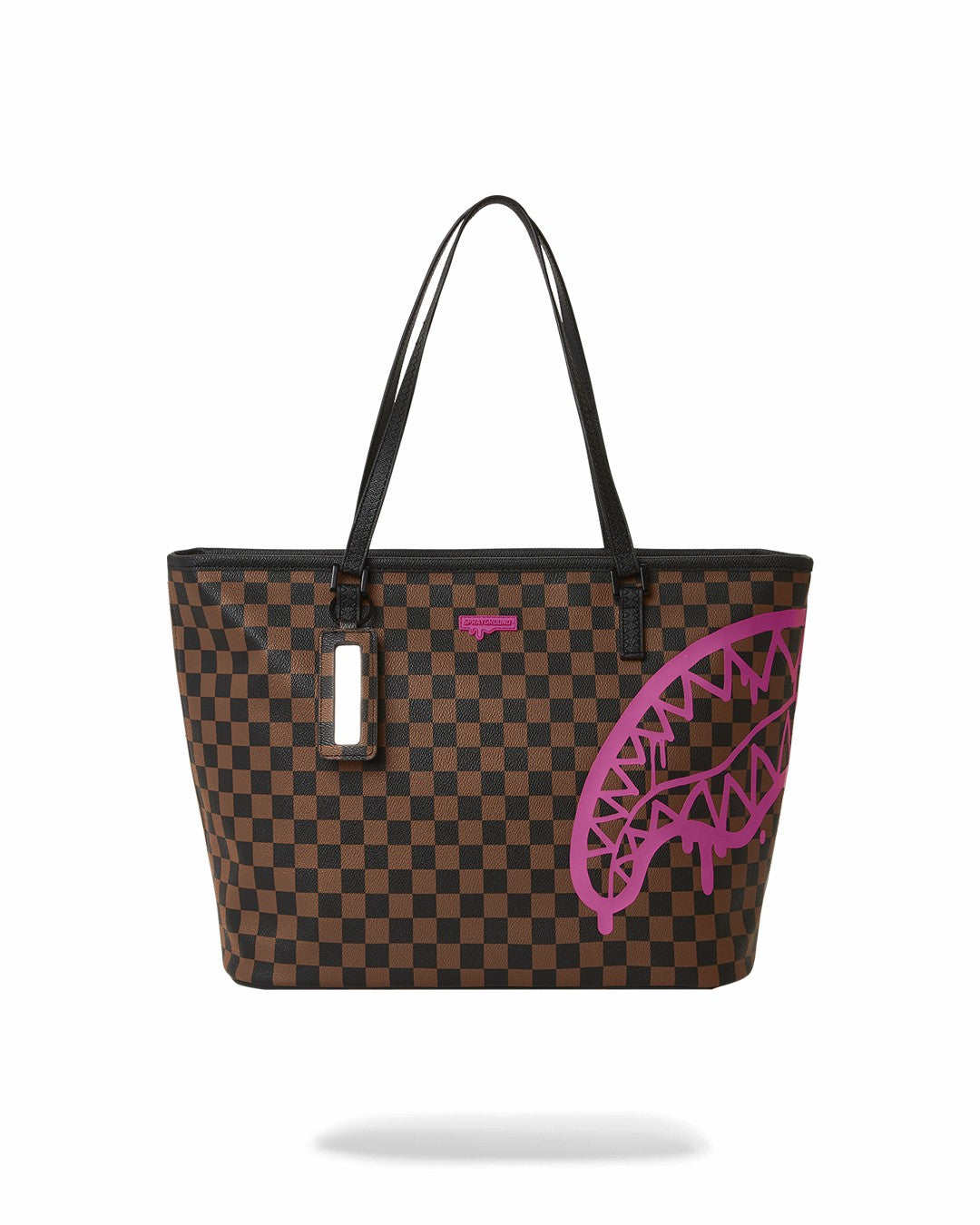 THE ARTISTS TOUCH TOTE | Sprayground Savings