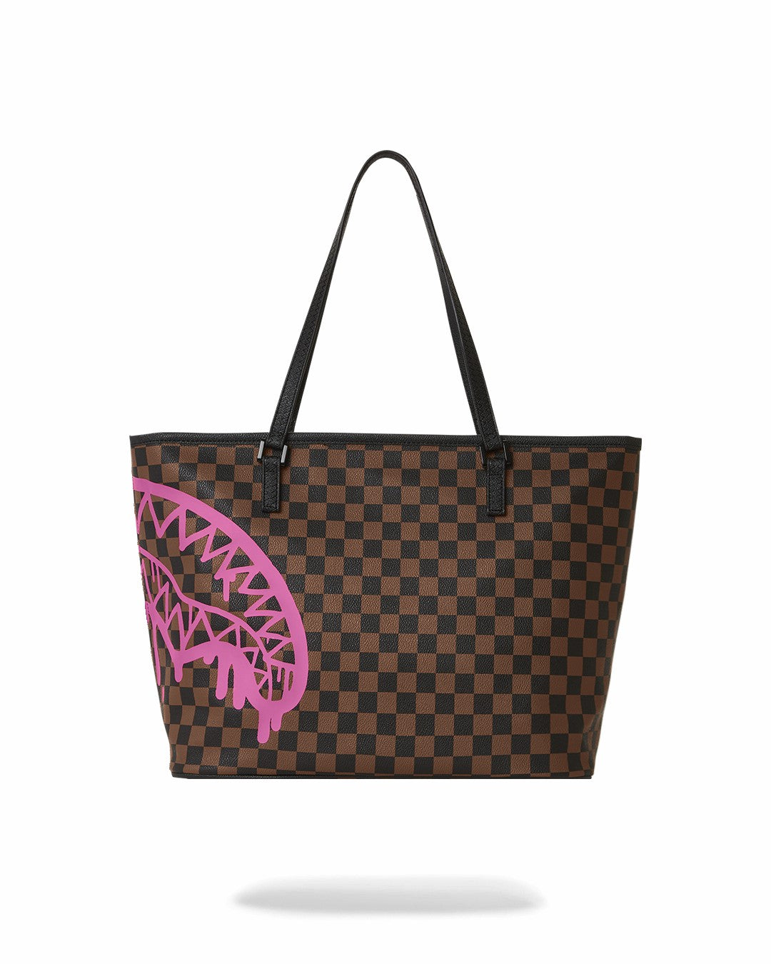 THE ARTISTS TOUCH TOTE | Sprayground Savings