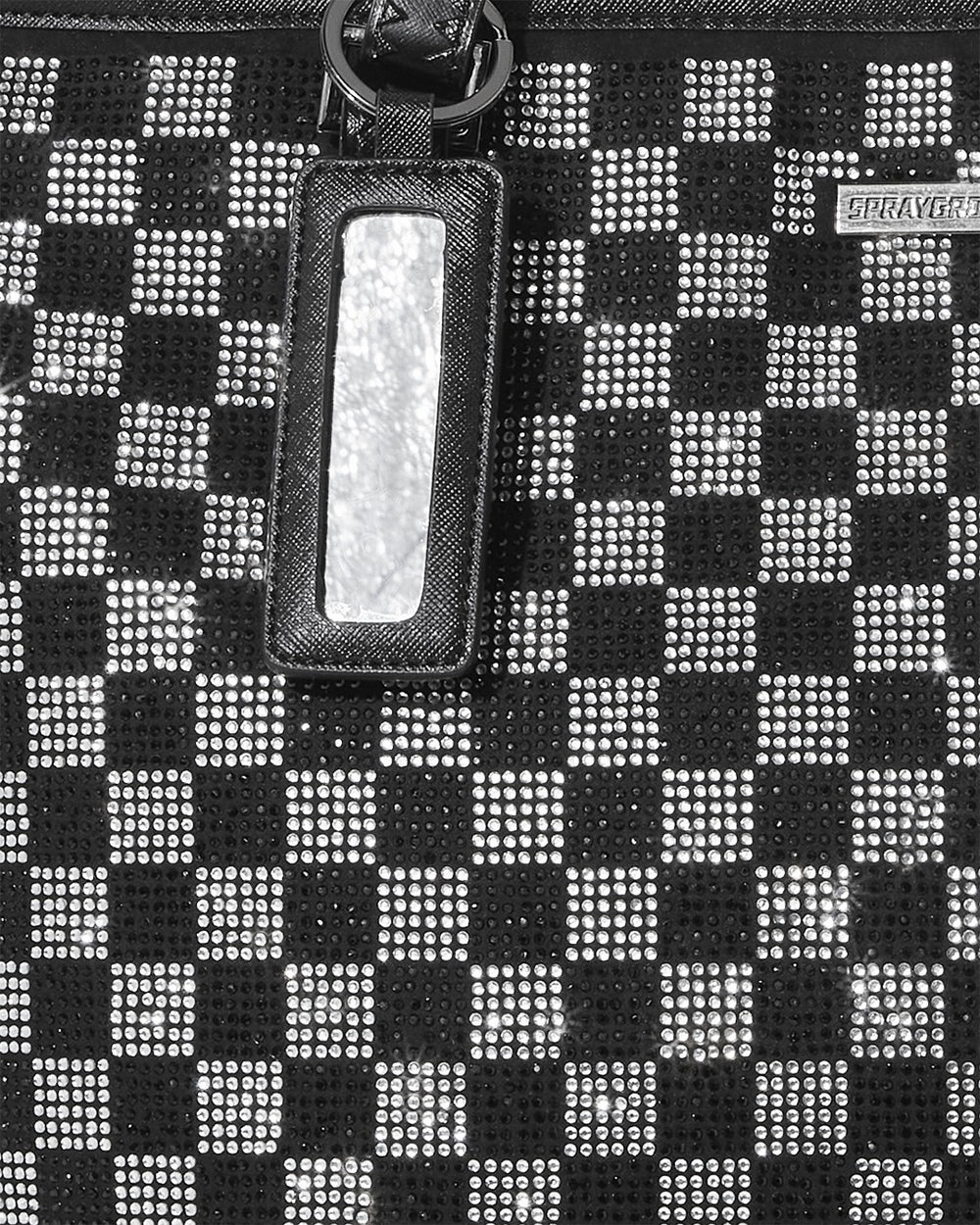 LIGHT YEARS AHEAD TOTE | Sprayground Value Deal