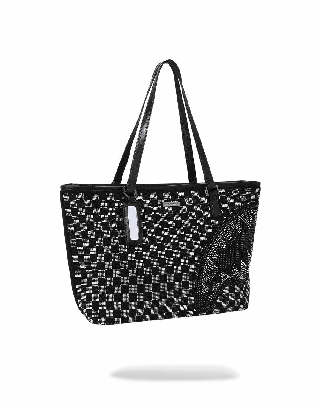 LIGHT YEARS AHEAD TOTE | Sprayground Value Deal