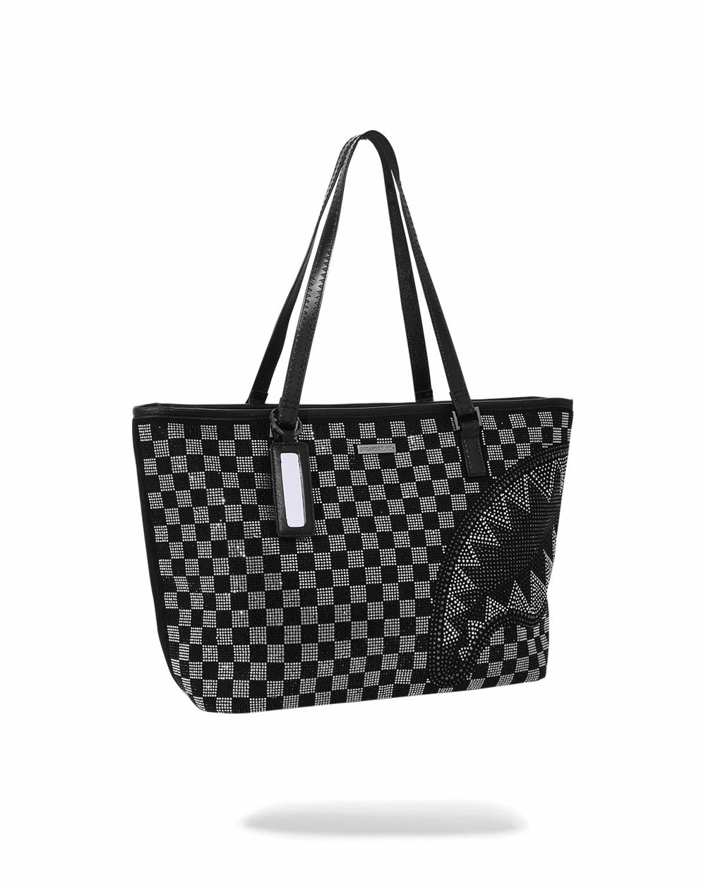 LIGHT YEARS AHEAD TOTE | Sprayground Value Deal