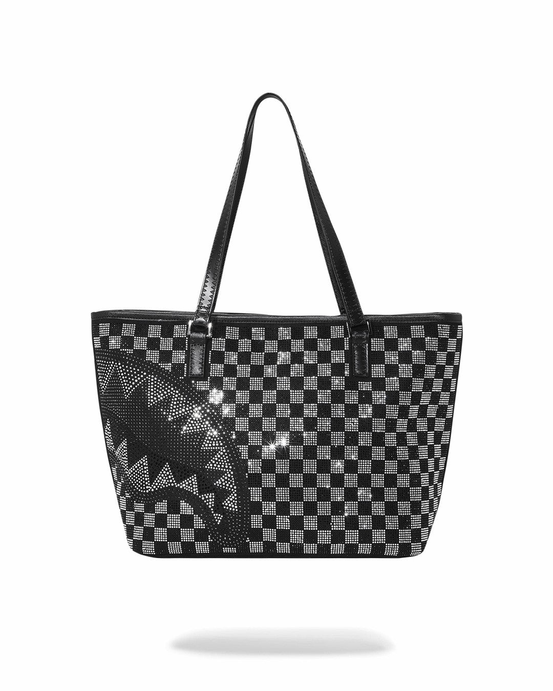 LIGHT YEARS AHEAD TOTE | Sprayground Value Deal