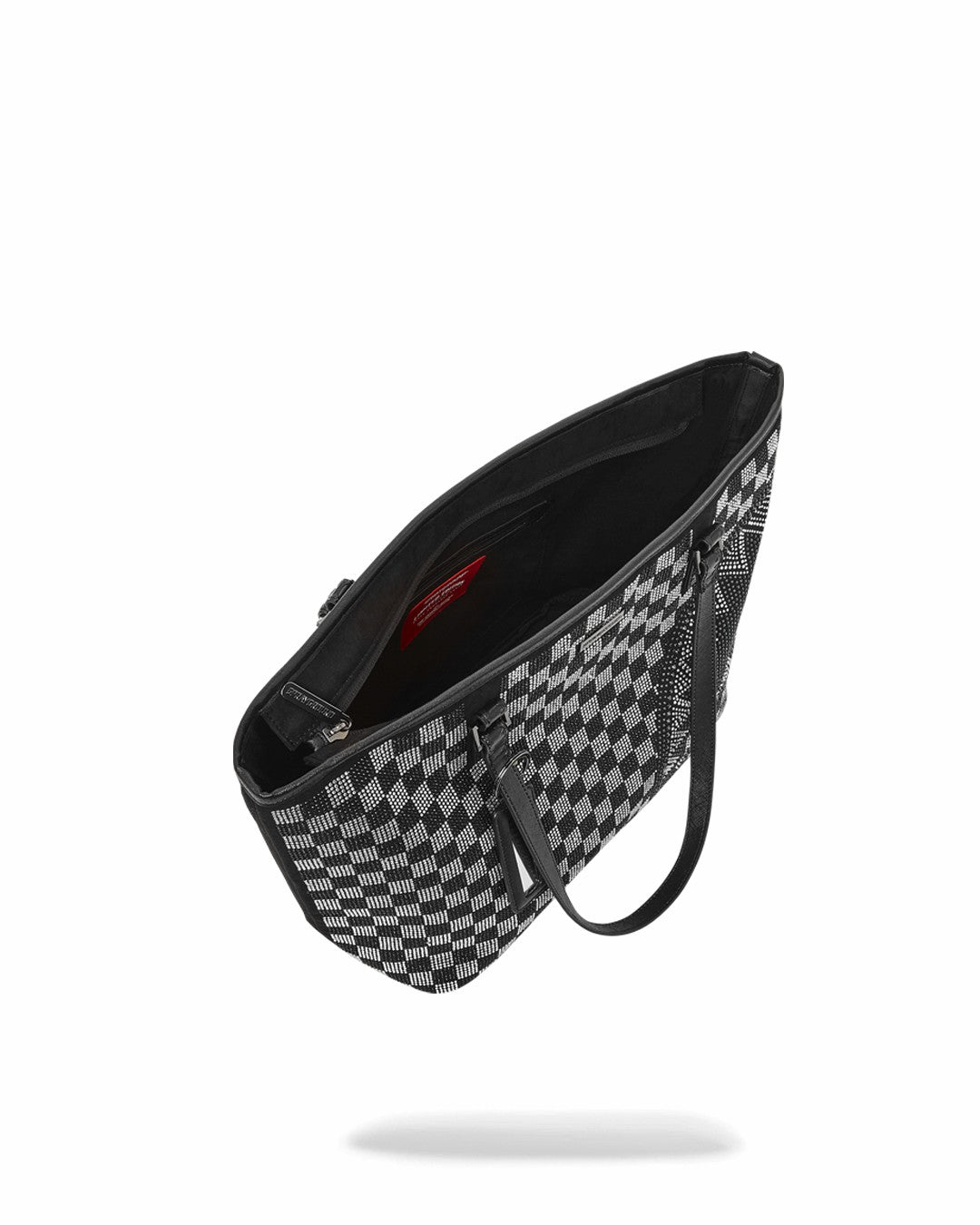 LIGHT YEARS AHEAD TOTE | Sprayground Value Deal