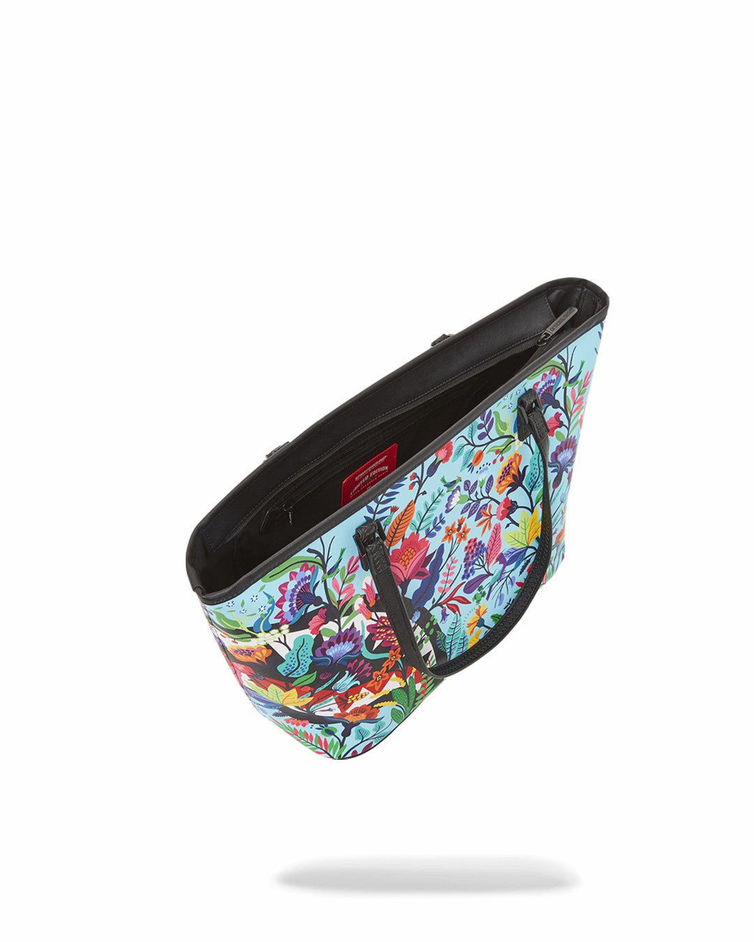AVANT GARDEN TOTE | Sprayground Exclusive Deal