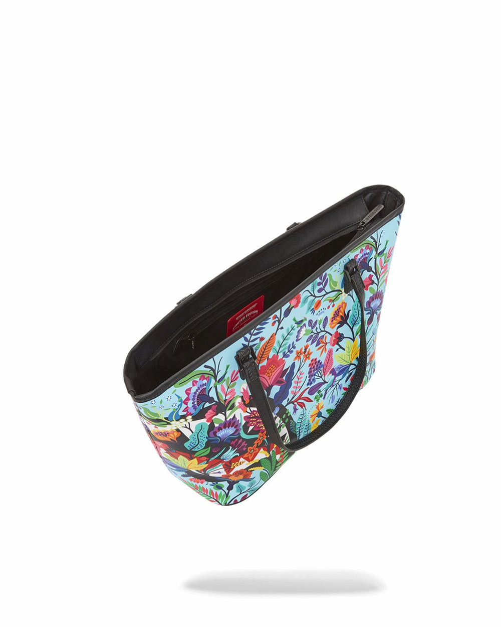 AVANT GARDEN TOTE | Sprayground Exclusive Deal