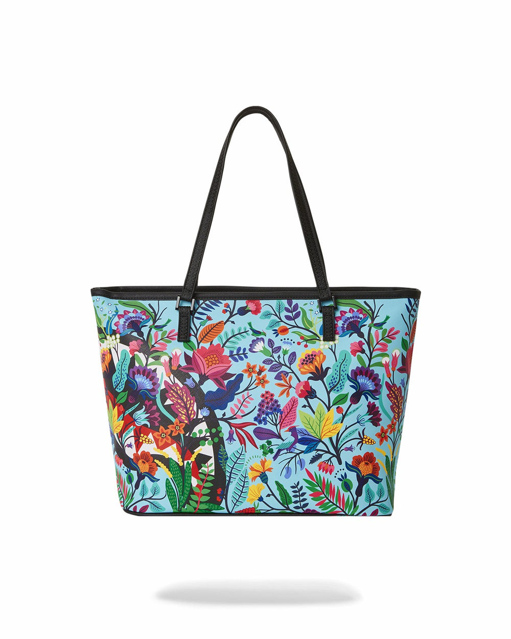AVANT GARDEN TOTE | Sprayground Exclusive Deal
