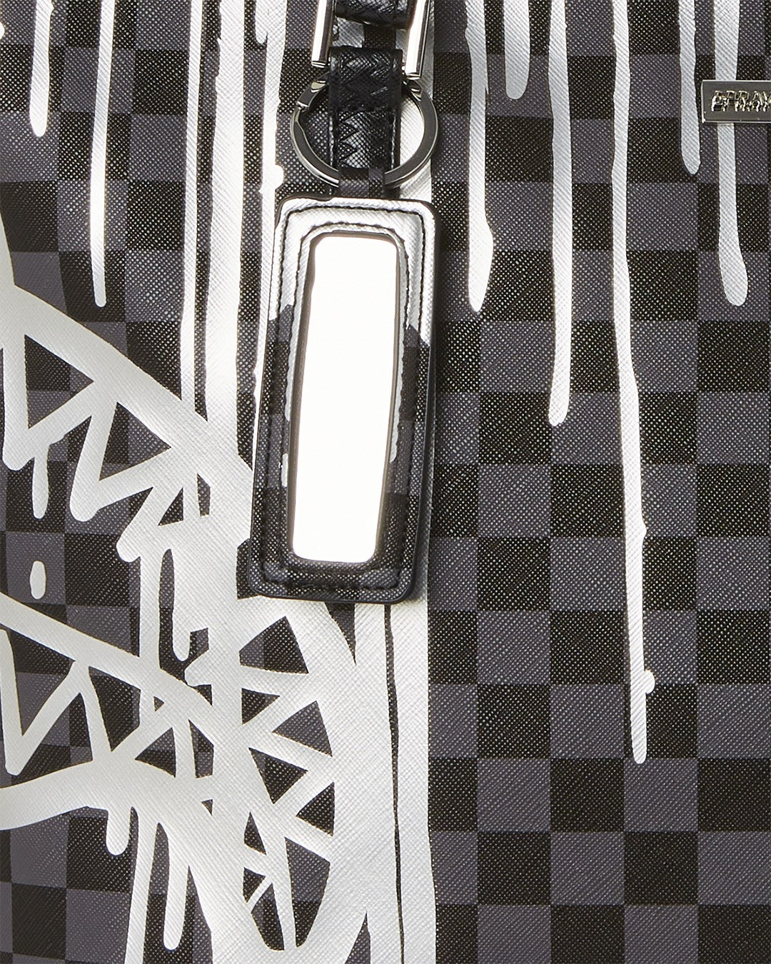 CHATEAU GHOST TOTE | Sprayground Limited Offer
