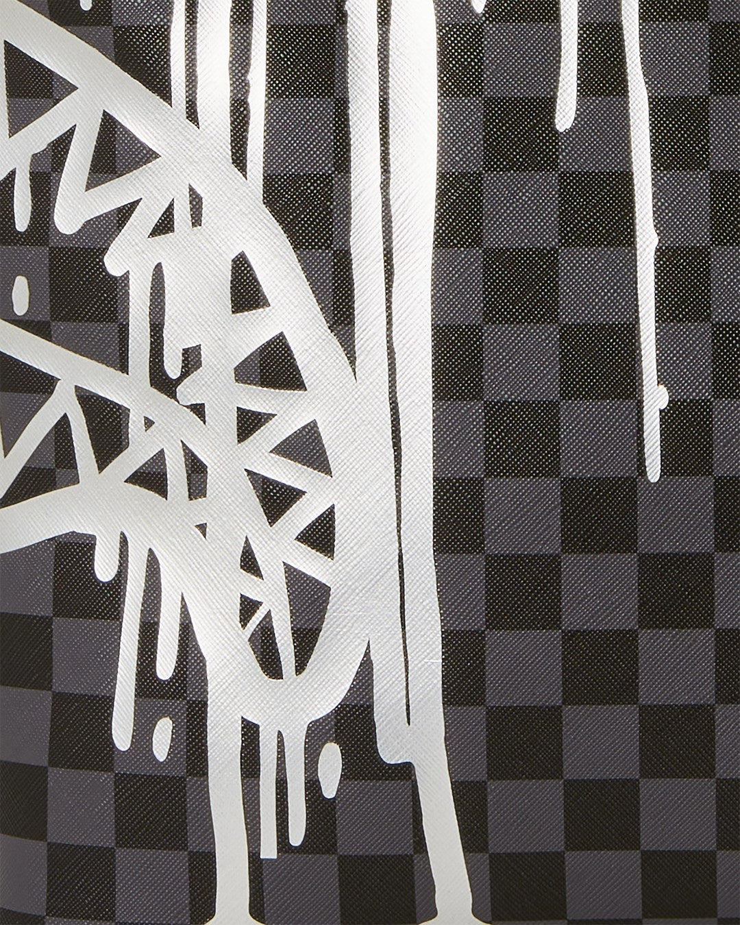CHATEAU GHOST TOTE | Sprayground Limited Offer