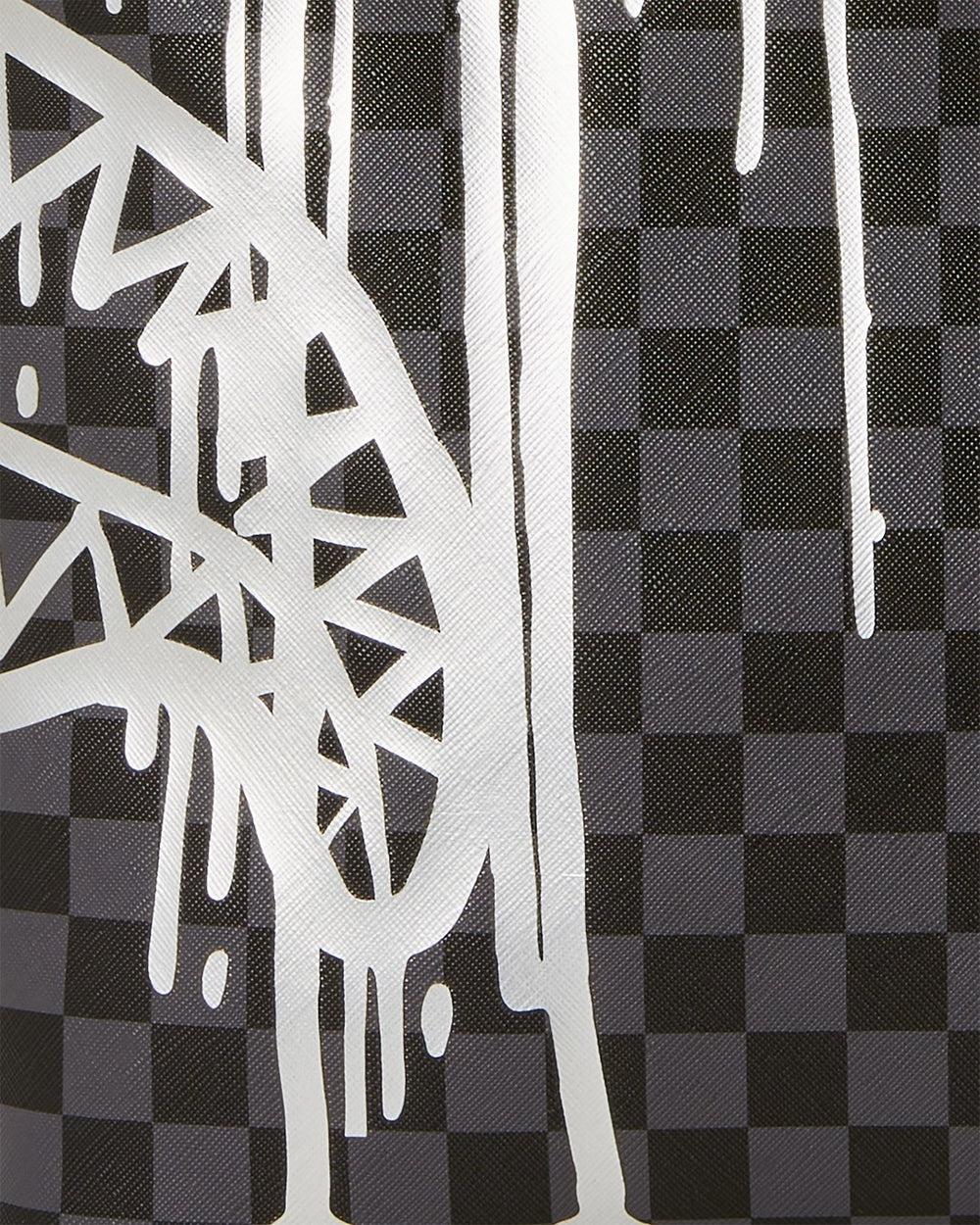 CHATEAU GHOST TOTE | Sprayground Limited Offer