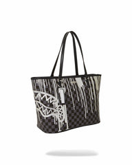 CHATEAU GHOST TOTE | Sprayground Limited Offer