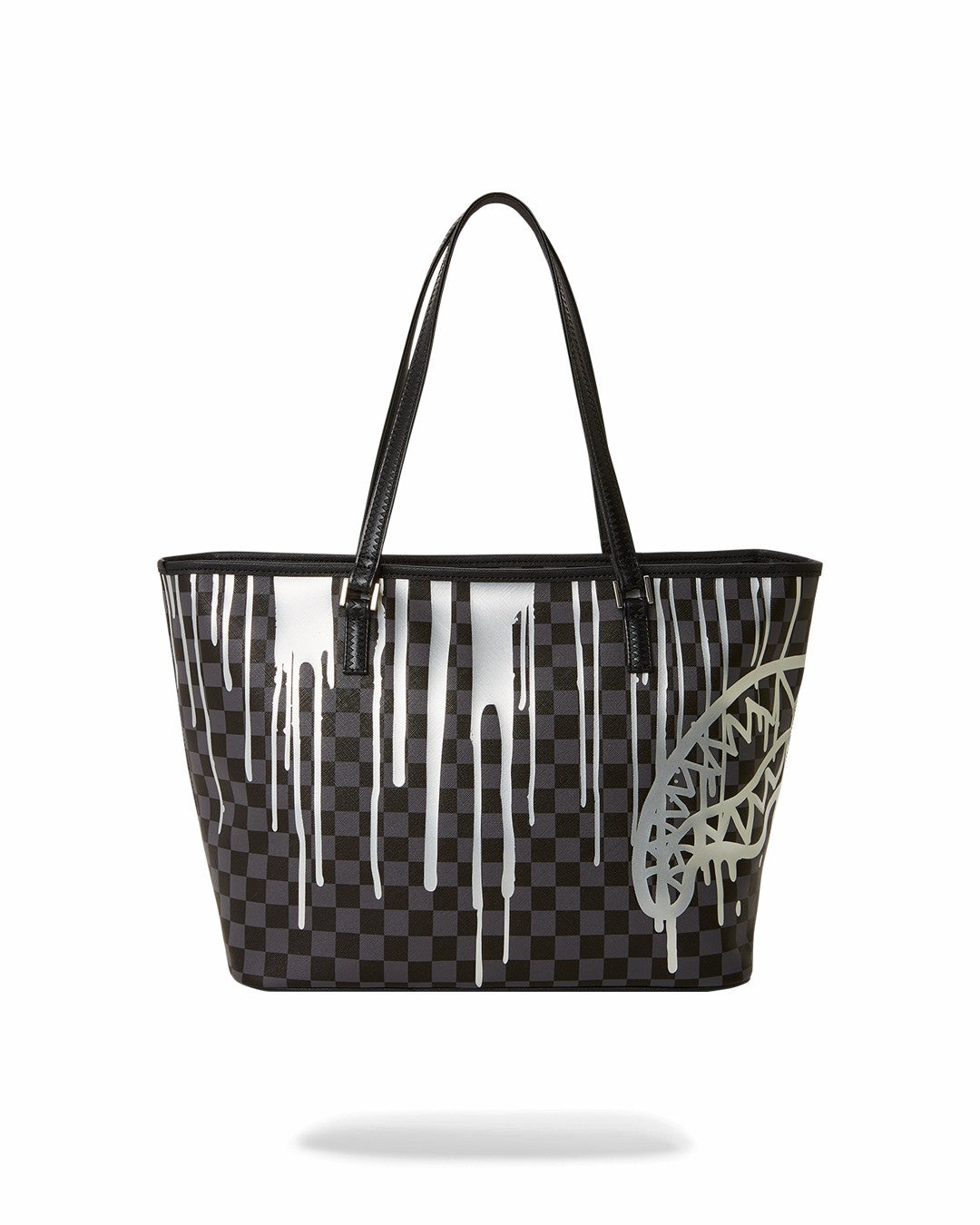 CHATEAU GHOST TOTE | Sprayground Limited Offer