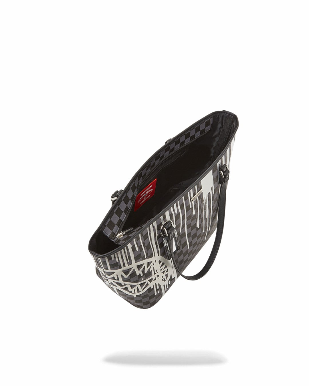 CHATEAU GHOST TOTE | Sprayground Limited Offer