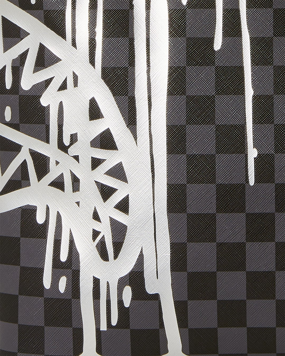 CHATEAU GHOST TOTE | Sprayground Limited Offer