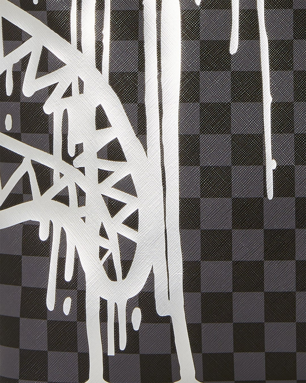 CHATEAU GHOST TOTE | Sprayground Limited Offer