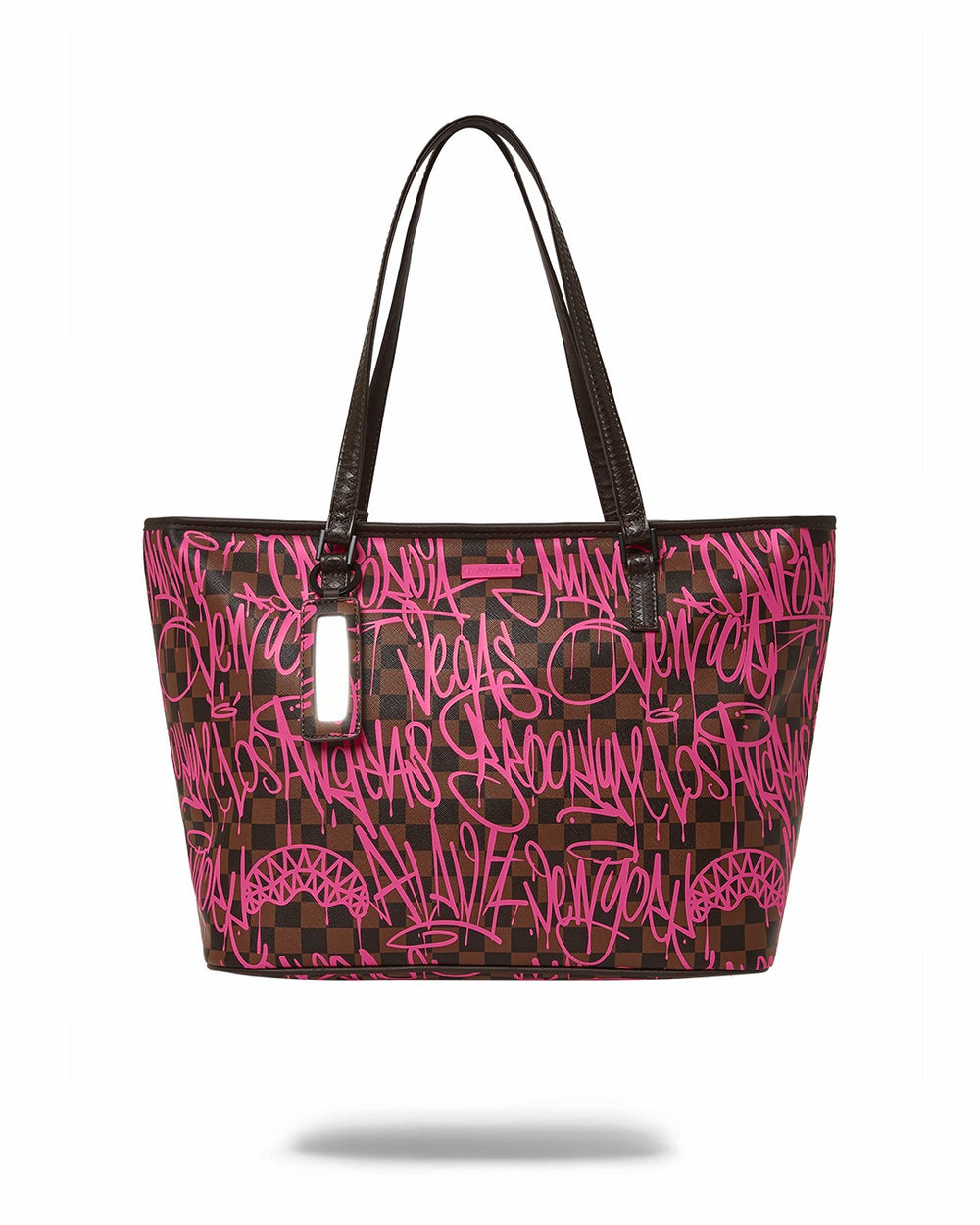 JETGRAPHIX TOTE | Sprayground Special Offer