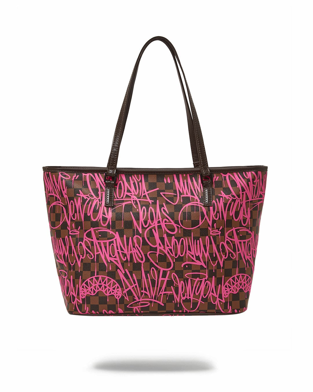JETGRAPHIX TOTE | Sprayground Special Offer