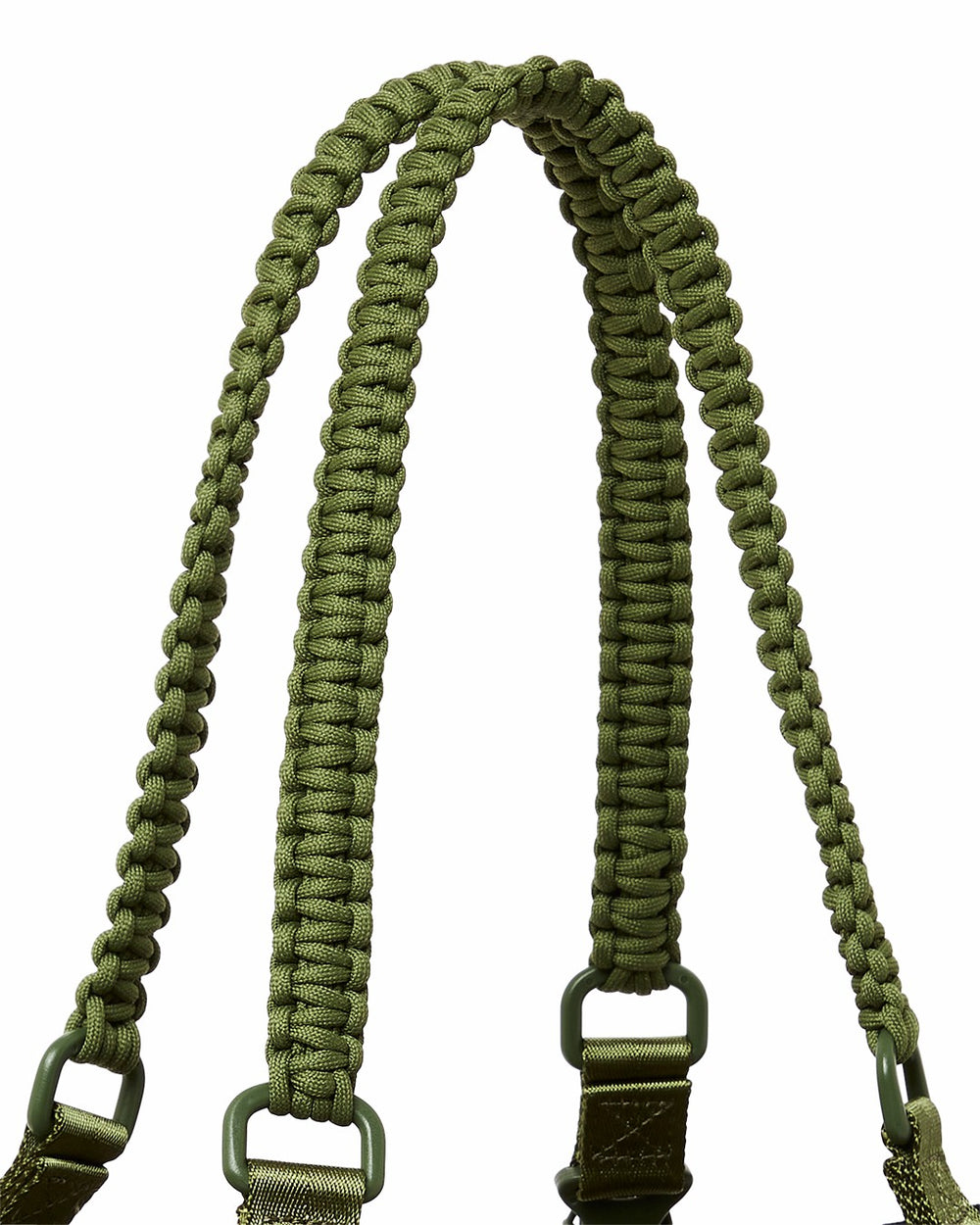 SPECIAL OPS FULL THROTTLE TOTE | Sprayground Outlets