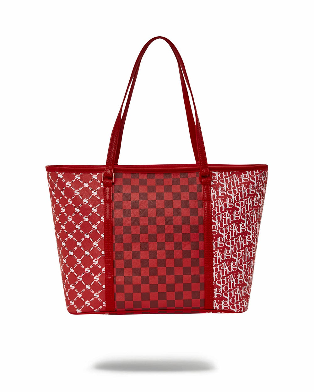 FREQUENT FLIER TOTE | Sprayground Value Deal
