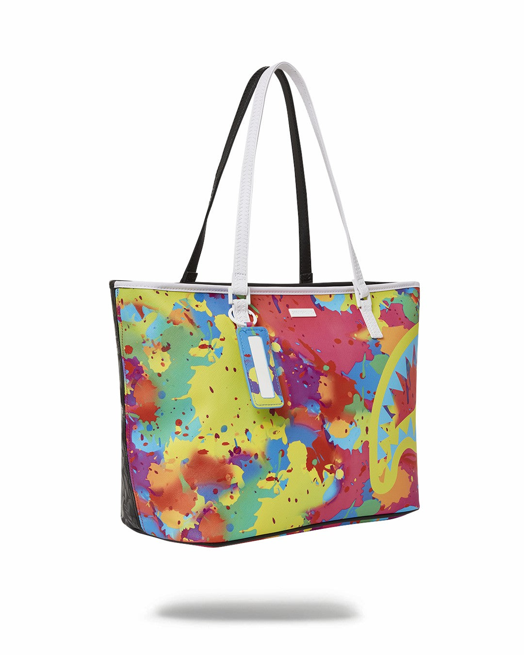 EUPHORIC DARKNESS TOTE | Sprayground Exclusive Deal