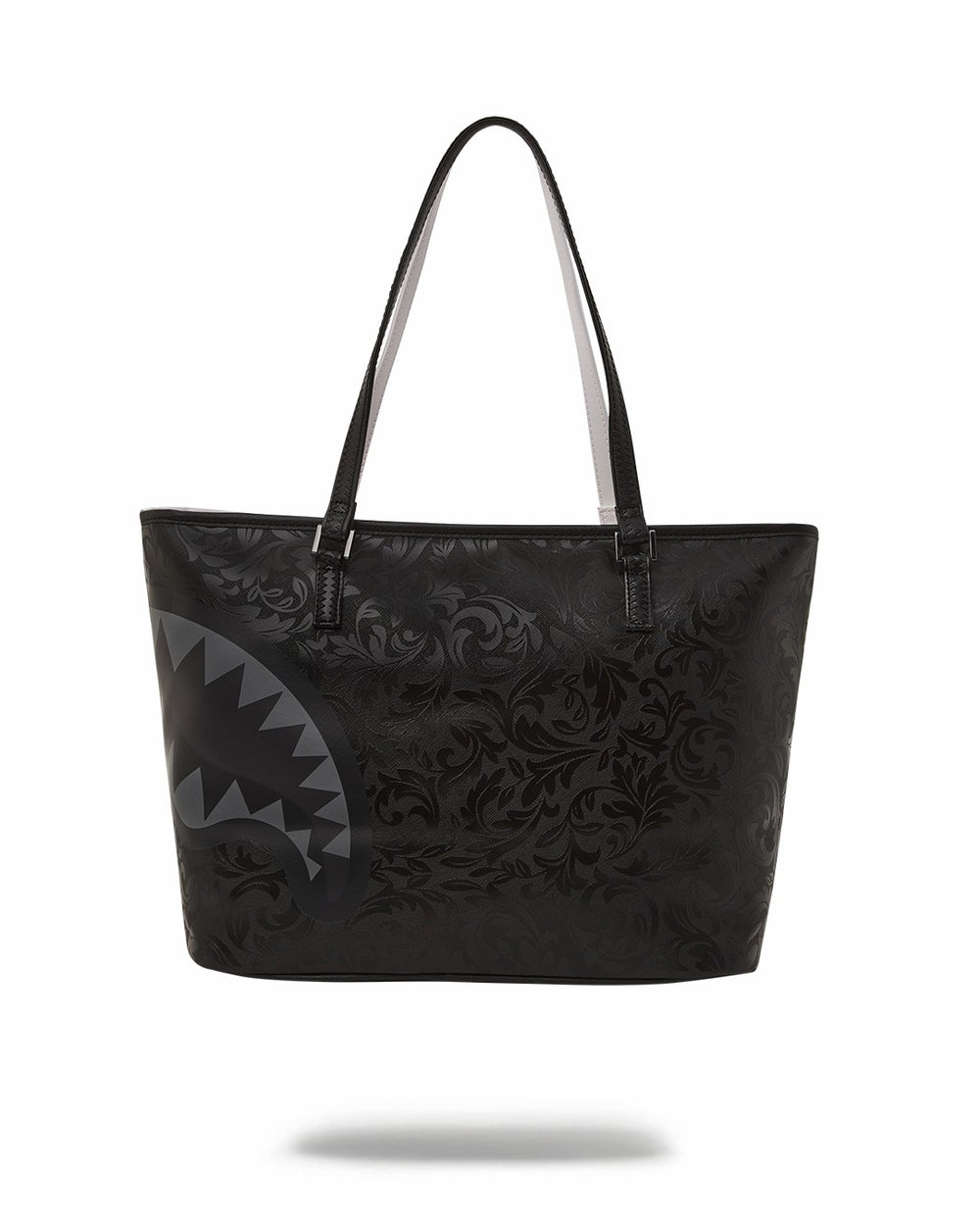 EUPHORIC DARKNESS TOTE | Sprayground Exclusive Deal