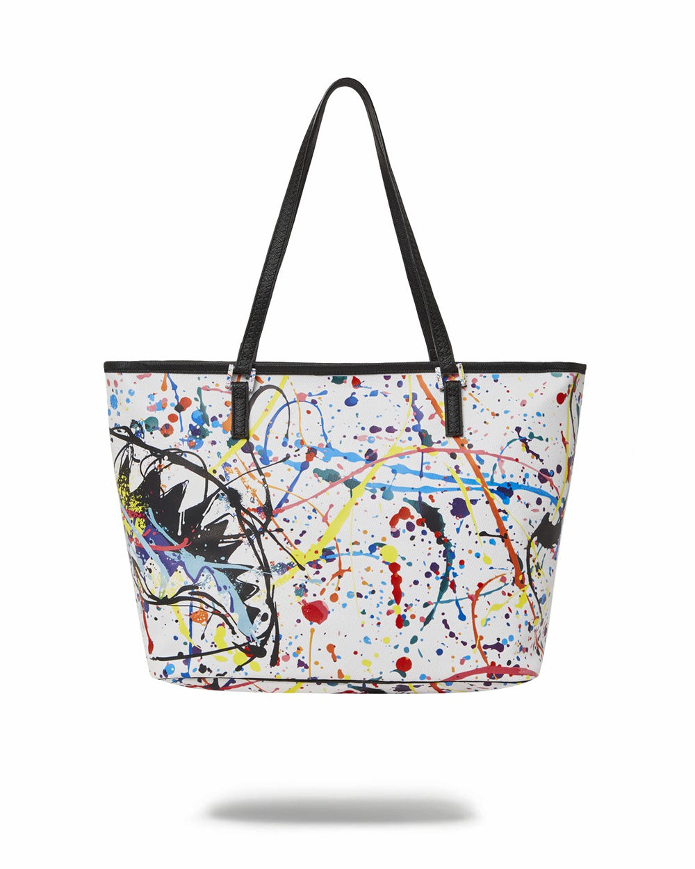 AFTER DARK SPARK TOTE | Sprayground Limited Offer