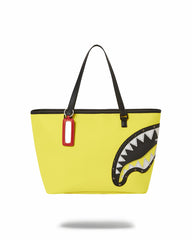 ADRENALINE RUSH TOTE | Sprayground Special Offer