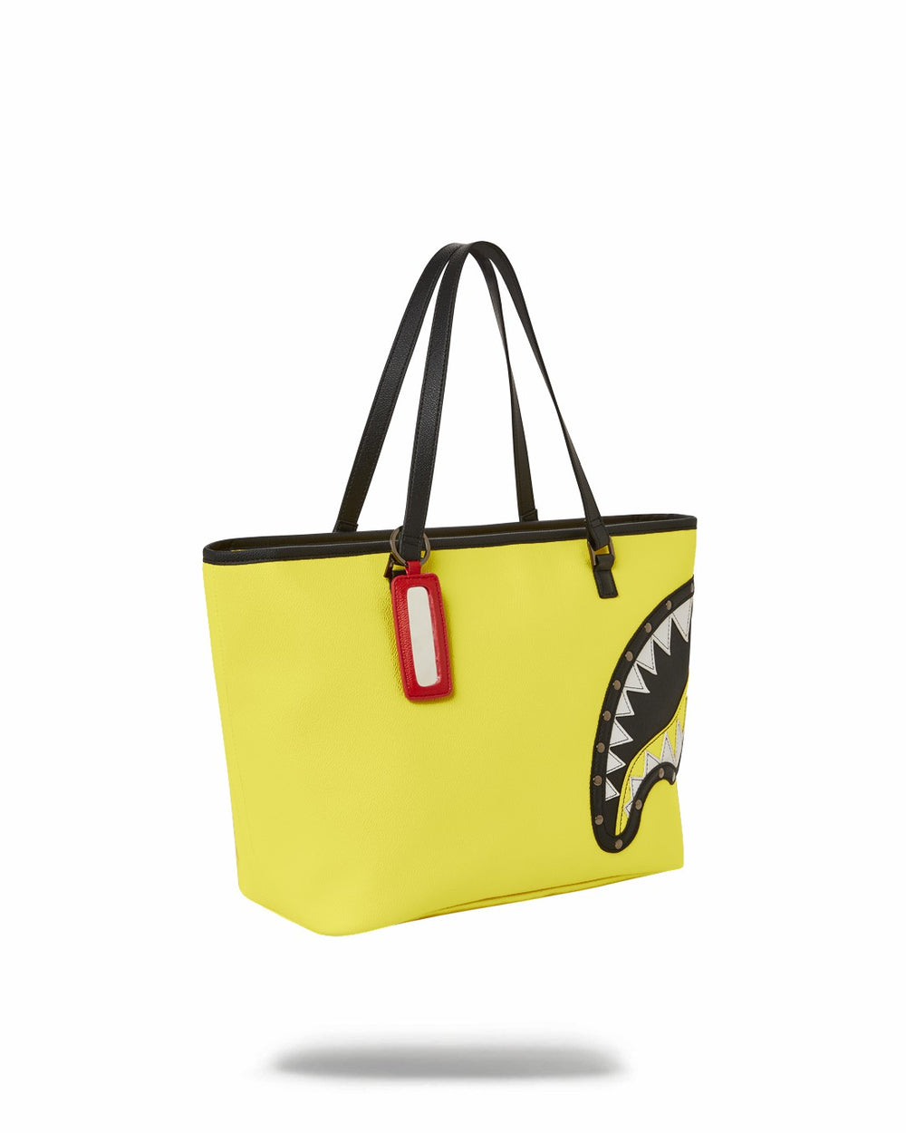 ADRENALINE RUSH TOTE | Sprayground Special Offer