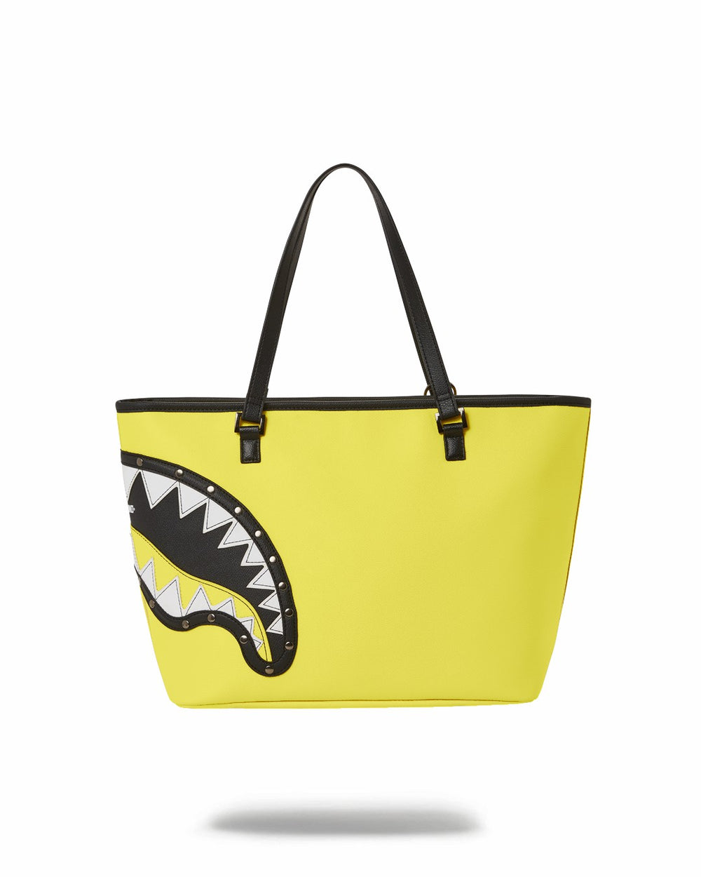 ADRENALINE RUSH TOTE | Sprayground Special Offer