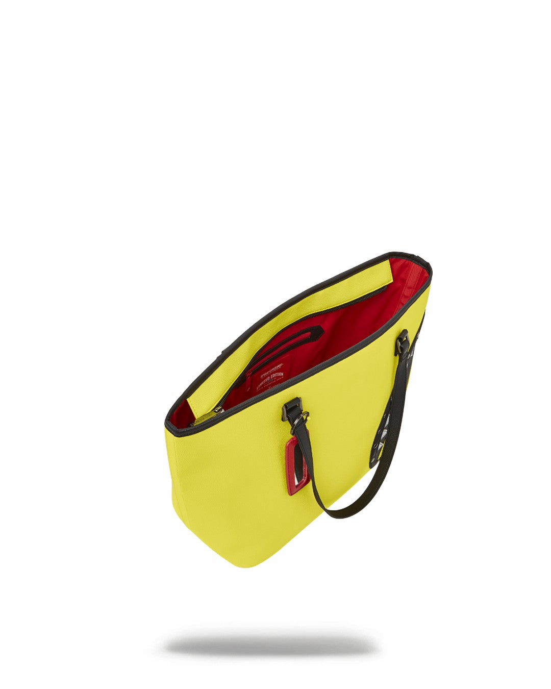ADRENALINE RUSH TOTE | Sprayground Special Offer