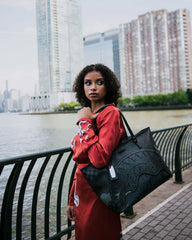 3AM THE TRILOGY TOTE | Sprayground Sale
