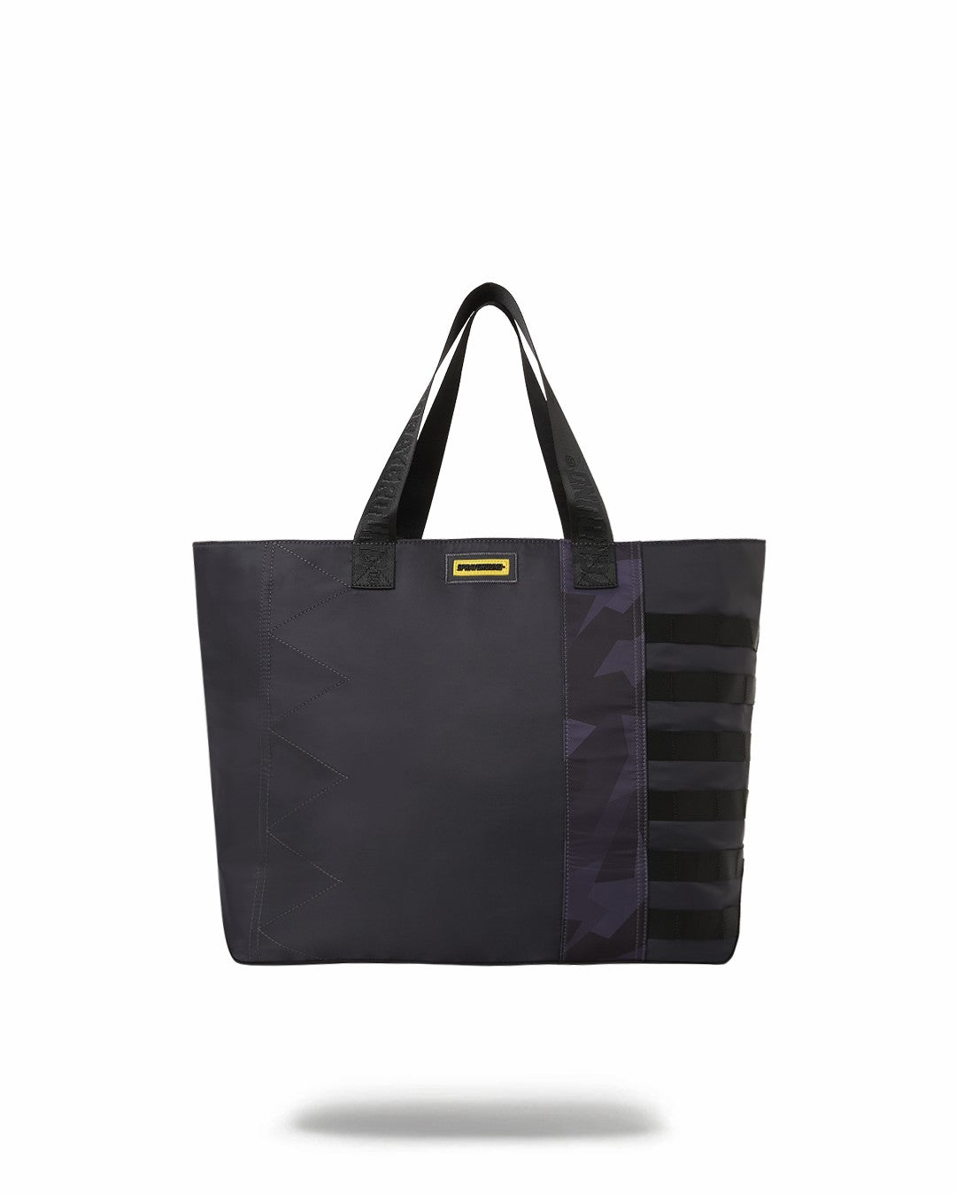 SPECIAL OPS AB CONVOY TOTE | Sprayground Outlets