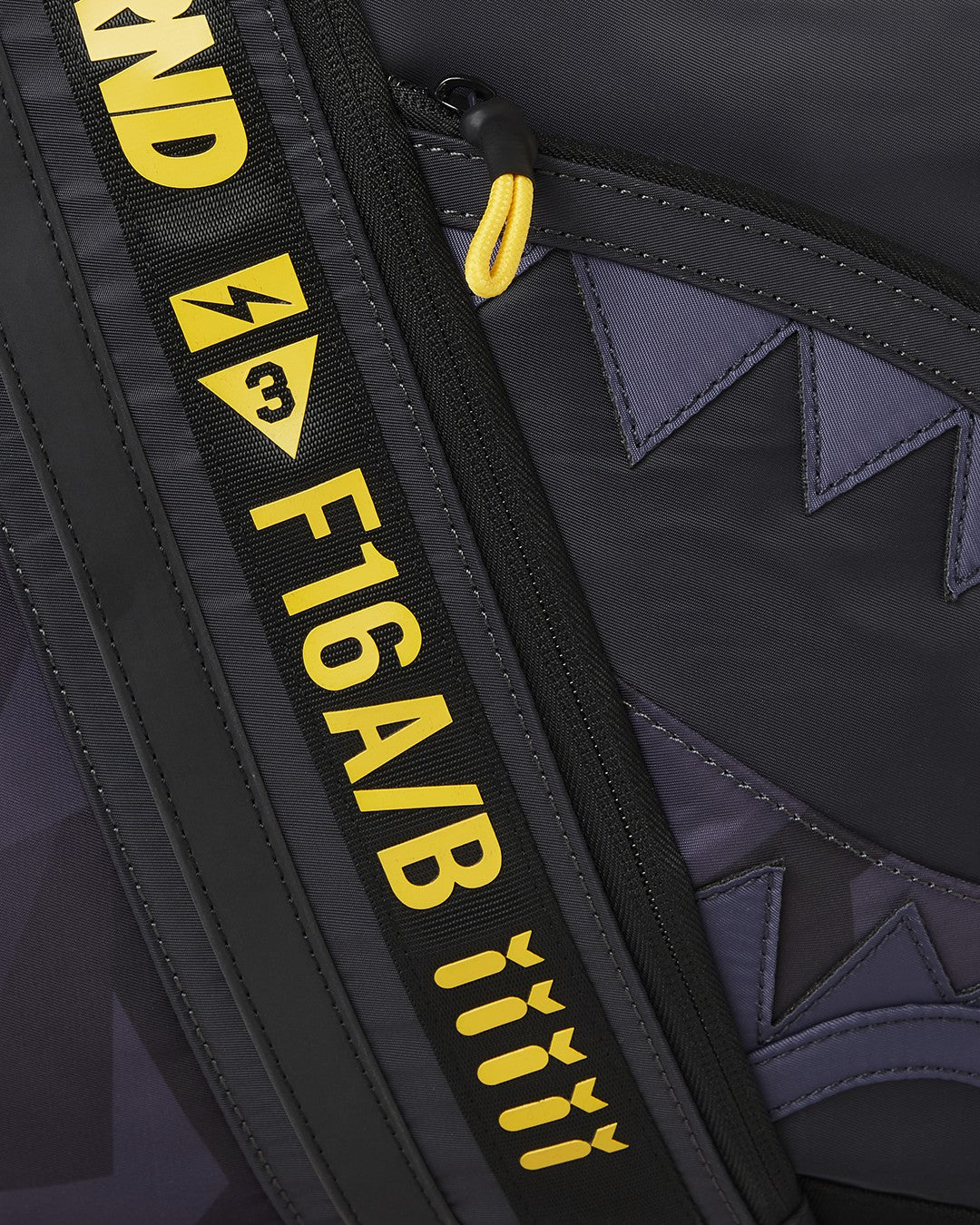 SPECIAL OPS AB CONVOY TOTE | Sprayground Outlets