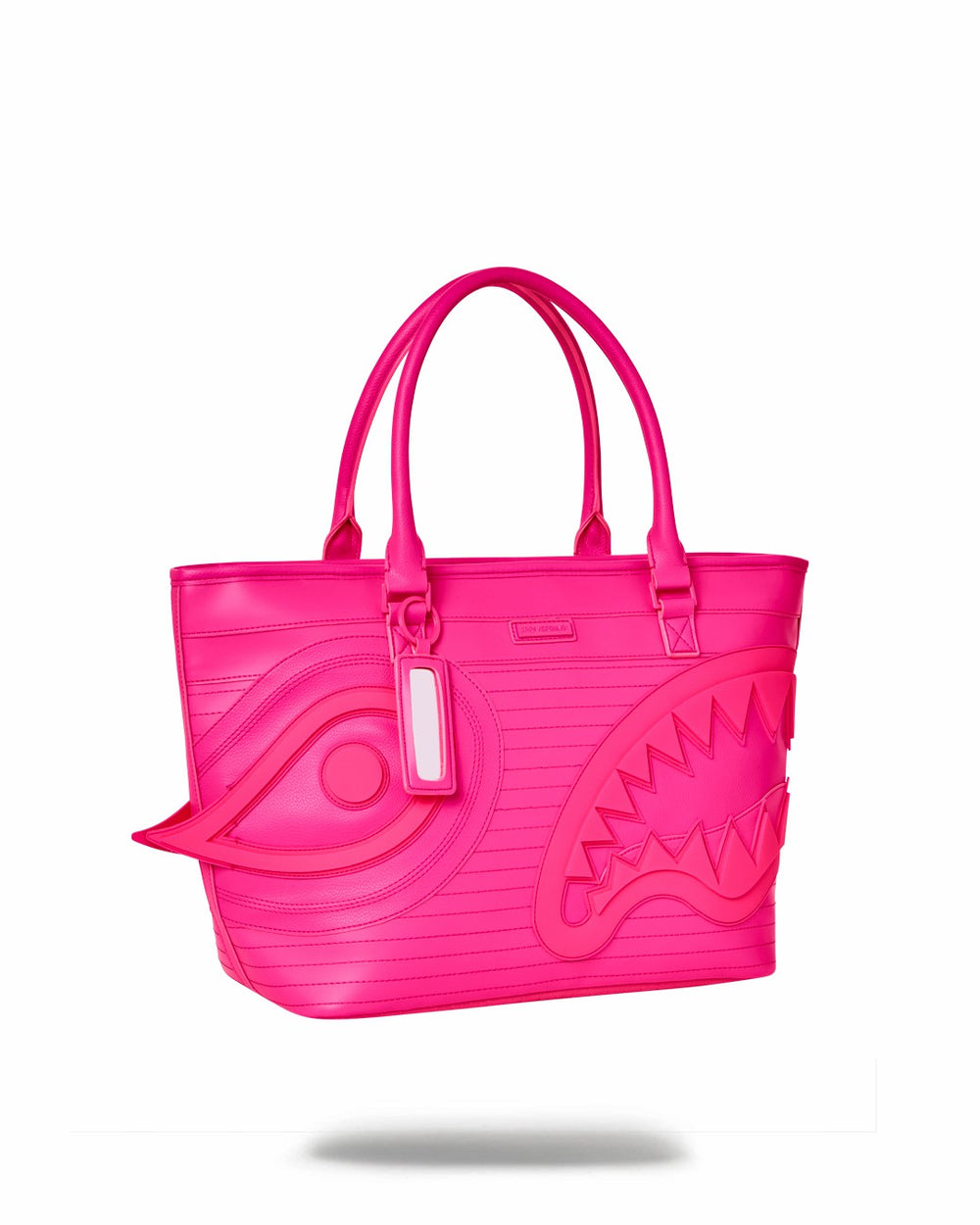 SAKURA SHOCK WAVE TOTE | Sprayground Bargain