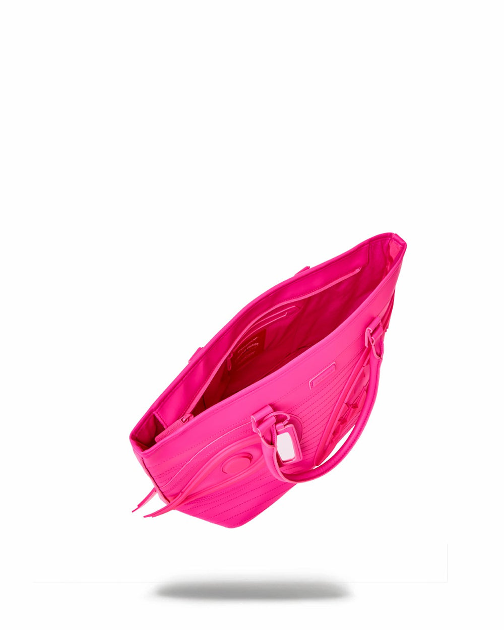 SAKURA SHOCK WAVE TOTE | Sprayground Bargain