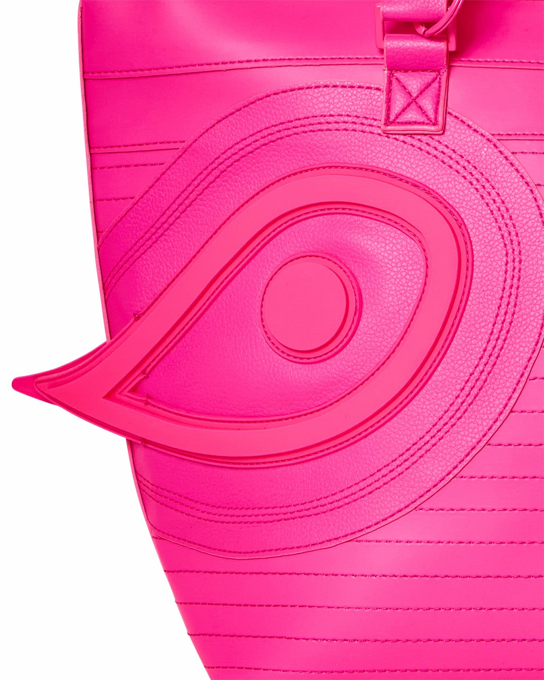 SAKURA SHOCK WAVE TOTE | Sprayground Bargain