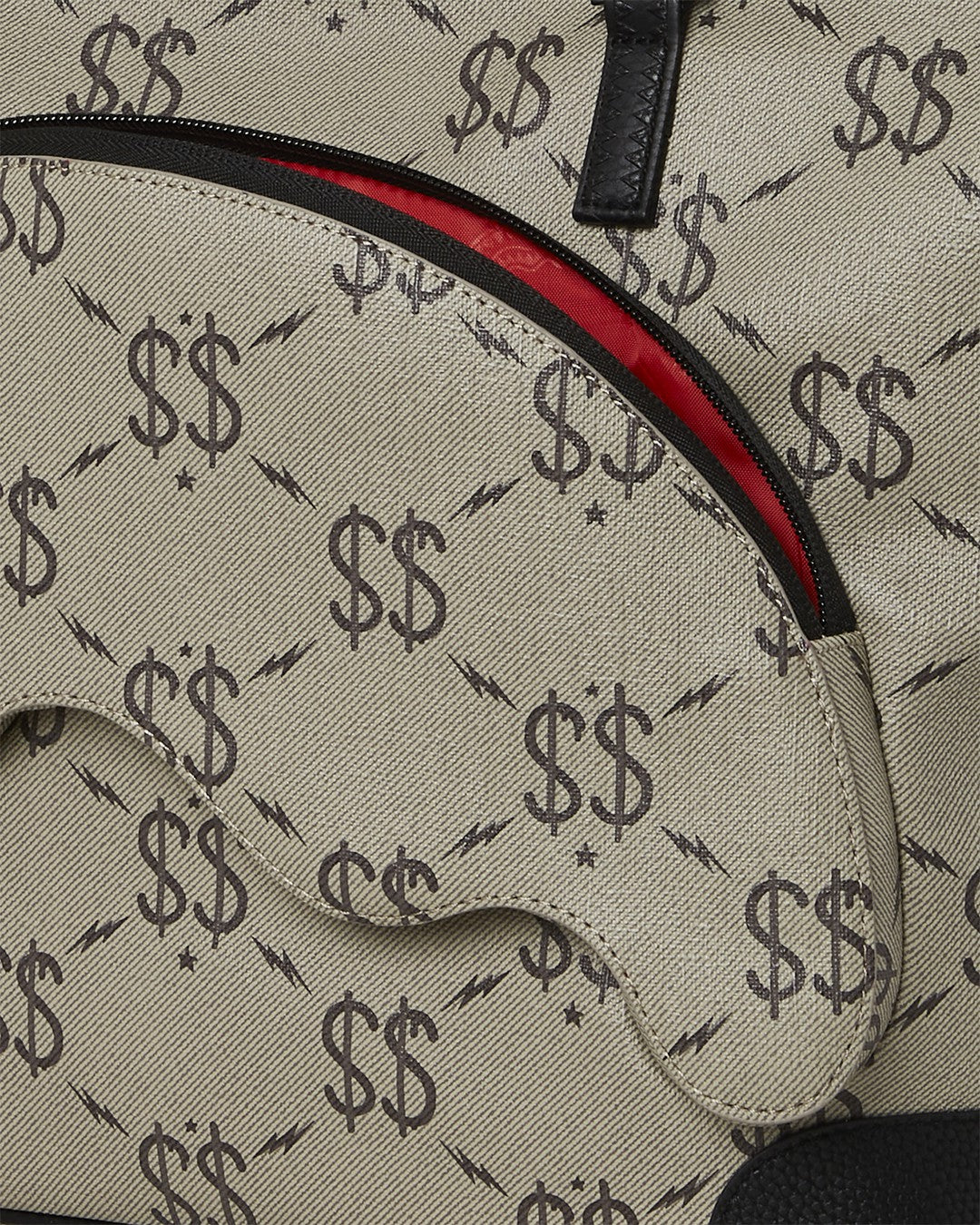 THE GETAWAY TOTE | Sprayground Limited Offer